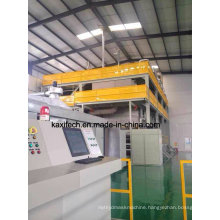 2400SMS Non Woven Line Non Woven Machine